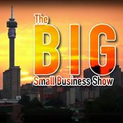 Podcast Big Small Business Show