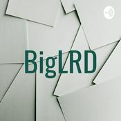 Podcast BigLRD