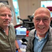 Podcast BIGtruck Podcast