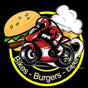 Podcast Bikes Burgers Beers