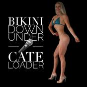 Podcast Bikini Down Under
