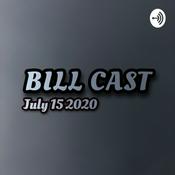 Podcast BILL CAST