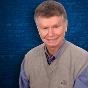 Podcast Bill Cunningham on 700WLW