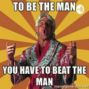 Podcast Bill Mc Mr Wrestling
