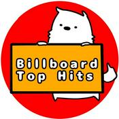 Podcast Billboard Top Hits
