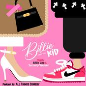 Podcast Billie & The Kid