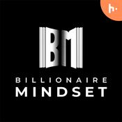 Podcast Billionaire Mindset