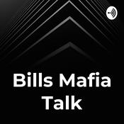 Podcast Bills Mafia Talk