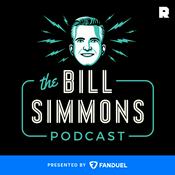 Podcast The Bill Simmons Podcast