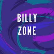 Podcast Billy Zone