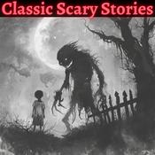 Podcast Classic Scary Stories