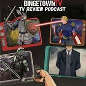 BTTV Archives