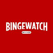 Podcast Bingewatch