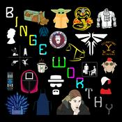 Podcast Bingeworthy