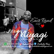 Podcast Bino's Podcast