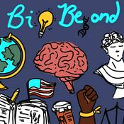 Podcast BioBeyond