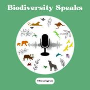 Podcast Biodiversity Speaks