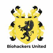 Podcast Biohackers United Podcast