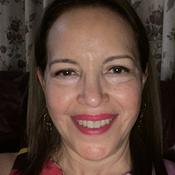 Podcast Biology lessons On Air