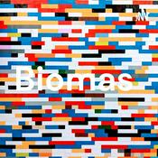 Podcast Biomas