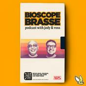 Podcast Bioscope Brasse