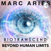 Podcast BioTranscend- Beyond Human limits