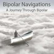 Podcast Bipolar Navigations
