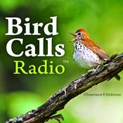 Podcast BirdCallsRadio