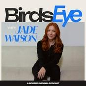 Podcast Birds Eye