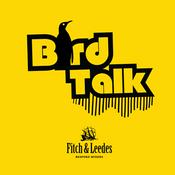 Podcast BirdTalk