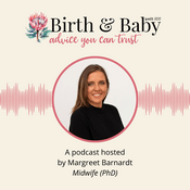Birth & Baby - Advice You Can Trust