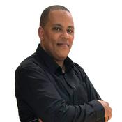 Podcast Bishop Larry Gaiters