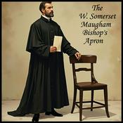 Podcast The Bishop's Apron