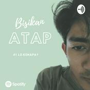Podcast Bisikan Atap