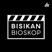 Podcast Bisikan Bioskop