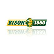 Podcast BISON 1660 - Bison Hotline