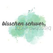Podcast bisschen schwer, bisschen leicht