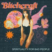 Podcast Bitchcraft