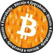 Podcast Bitcoin4Everybody