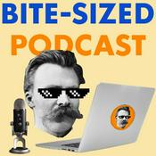 Podcast BITE-SIZED PODCAST