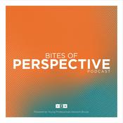 Podcast Bites of Perspective