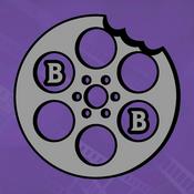 Podcast Bitesize Breakdown