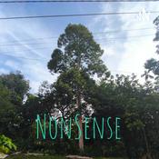 Podcast NonSense