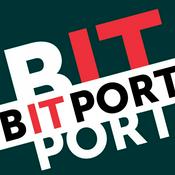 Podcast Bitport CIO Klub Podcast