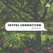 Podcast Joyful Connection by Amanda