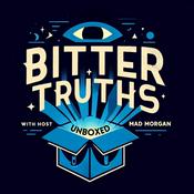 Podcast Bitter Truths Unboxed