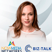 Podcast Biz Talk (Audio)