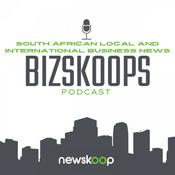 Podcast Bizskoops (English Version)