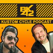 Podcast BK42 Kustom Cycle Podcasts
