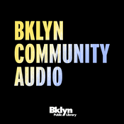 Podcast BKLYN Community Audio